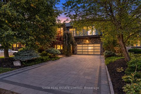 Photo 0 at 79 Fishleigh Drive, Cliffside, Toronto
