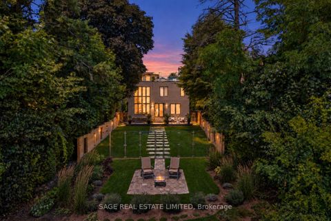Photo 4 at 79 Fishleigh Drive, Cliffside, Toronto