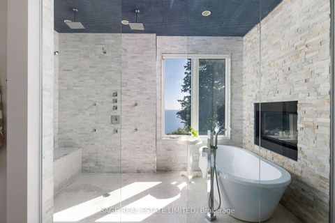 Photo 29 at 79 Fishleigh Drive, Cliffside, Toronto