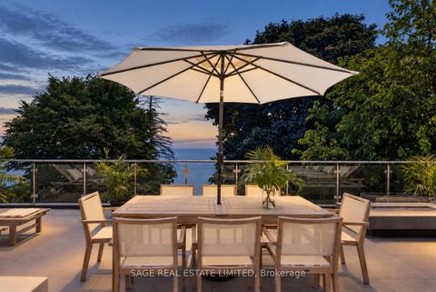 Photo 41 at 79 Fishleigh Drive, Cliffside, Toronto