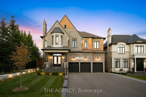 Photo 0 at 89 Germana Place, Maple, Vaughan