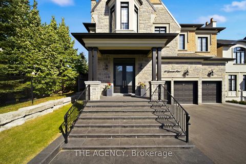 Photo 1 at 89 Germana Place, Maple, Vaughan