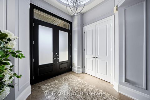 Photo 2 at 89 Germana Place, Maple, Vaughan