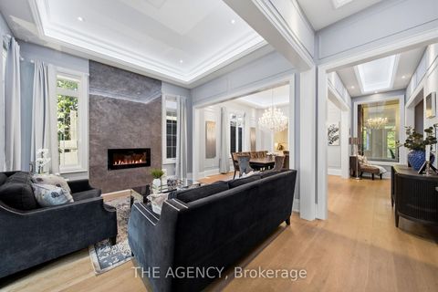 Photo 5 at 89 Germana Place, Maple, Vaughan