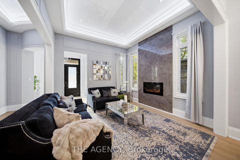 Photo 6 at 89 Germana Place, Maple, Vaughan