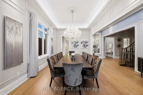 Photo 8 at 89 Germana Place, Maple, Vaughan