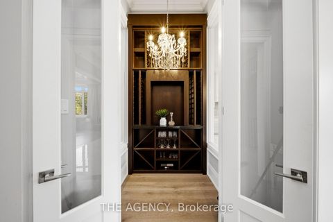Photo 11 at 89 Germana Place, Maple, Vaughan