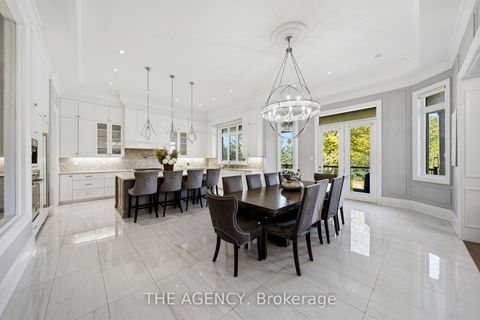 Photo 12 at 89 Germana Place, Maple, Vaughan