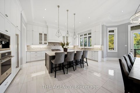 Photo 13 at 89 Germana Place, Maple, Vaughan