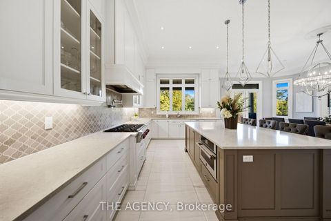 Photo 14 at 89 Germana Place, Maple, Vaughan