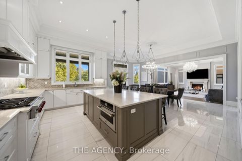 Photo 15 at 89 Germana Place, Maple, Vaughan