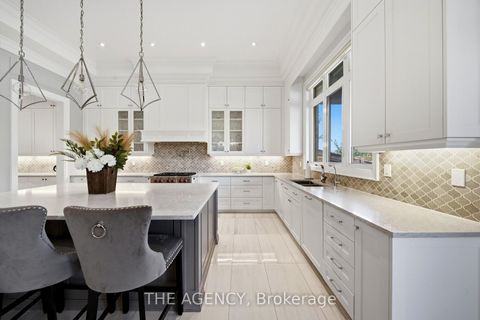 Photo 16 at 89 Germana Place, Maple, Vaughan