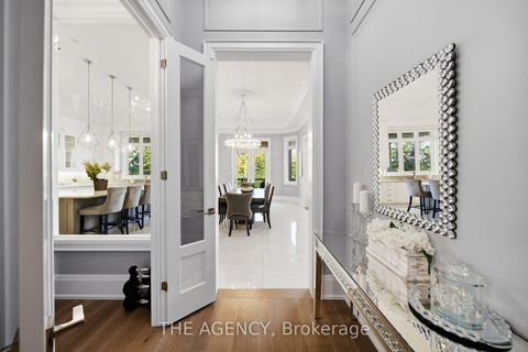 Photo 17 at 89 Germana Place, Maple, Vaughan
