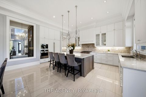 Photo 18 at 89 Germana Place, Maple, Vaughan