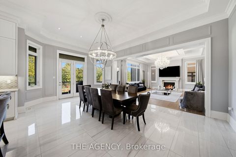 Photo 19 at 89 Germana Place, Maple, Vaughan