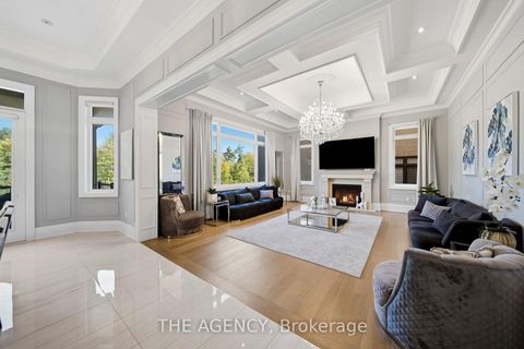 Photo 20 at 89 Germana Place, Maple, Vaughan