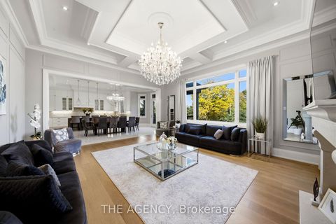 Photo 21 at 89 Germana Place, Maple, Vaughan