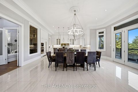 Photo 22 at 89 Germana Place, Maple, Vaughan