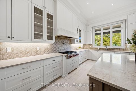 Photo 23 at 89 Germana Place, Maple, Vaughan