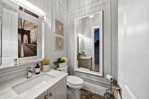 Photo 24 at 89 Germana Place, Maple, Vaughan