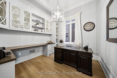 Photo 25 at 89 Germana Place, Maple, Vaughan