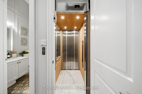 Photo 26 at 89 Germana Place, Maple, Vaughan