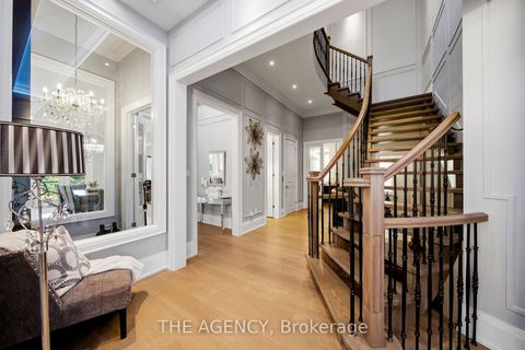 Photo 27 at 89 Germana Place, Maple, Vaughan