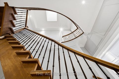 Photo 28 at 89 Germana Place, Maple, Vaughan