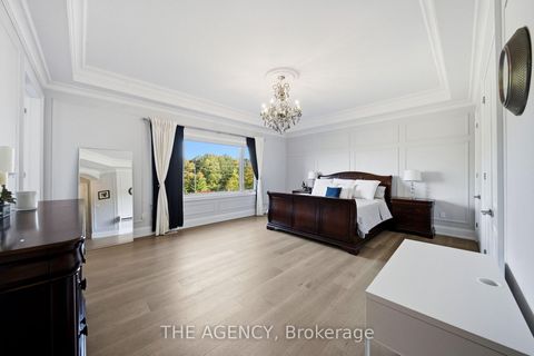 Photo 29 at 89 Germana Place, Maple, Vaughan