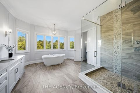 Photo 30 at 89 Germana Place, Maple, Vaughan