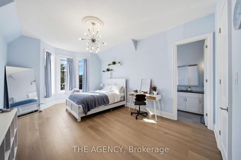 Photo 32 at 89 Germana Place, Maple, Vaughan