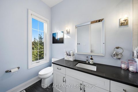 Photo 33 at 89 Germana Place, Maple, Vaughan