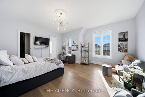 Photo 34 at 89 Germana Place, Maple, Vaughan