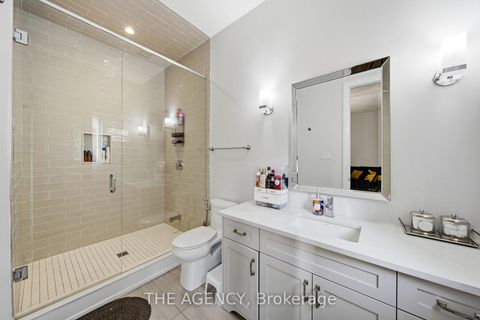 Photo 35 at 89 Germana Place, Maple, Vaughan