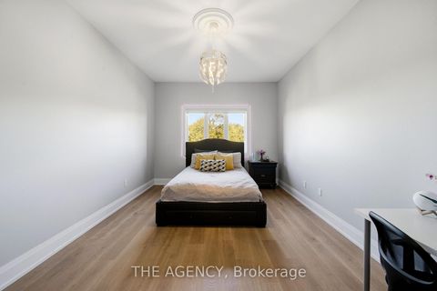 Photo 38 at 89 Germana Place, Maple, Vaughan