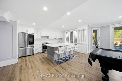 Photo 39 at 89 Germana Place, Maple, Vaughan