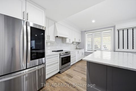 Photo 40 at 89 Germana Place, Maple, Vaughan