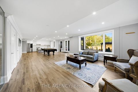 Photo 41 at 89 Germana Place, Maple, Vaughan