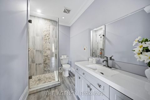 Photo 43 at 89 Germana Place, Maple, Vaughan