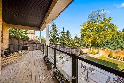 Photo 44 at 89 Germana Place, Maple, Vaughan