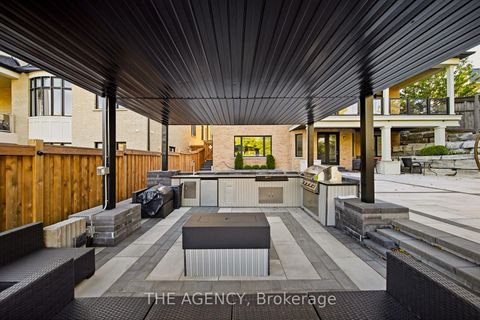 Photo 46 at 89 Germana Place, Maple, Vaughan