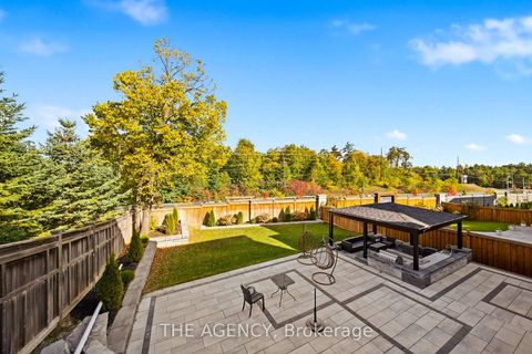 Photo 47 at 89 Germana Place, Maple, Vaughan