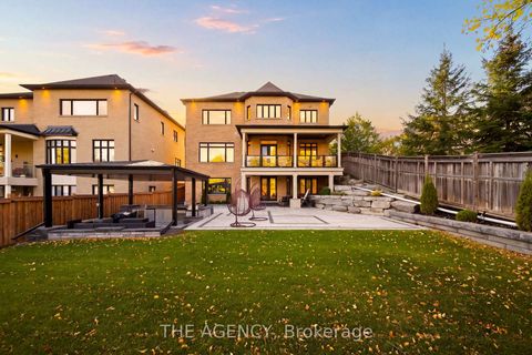 Photo 48 at 89 Germana Place, Maple, Vaughan
