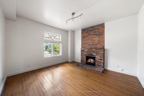 Photo 3 at 300 Woodbine Avenue, The Beaches, Toronto