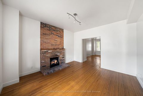 Photo 4 at 300 Woodbine Avenue, The Beaches, Toronto
