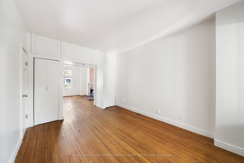 Photo 6 at 300 Woodbine Avenue, The Beaches, Toronto