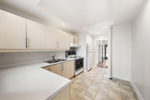 Photo 8 at 300 Woodbine Avenue, The Beaches, Toronto