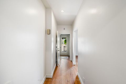 Photo 9 at 300 Woodbine Avenue, The Beaches, Toronto