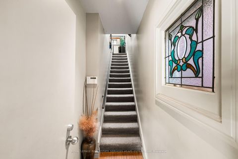 Photo 10 at 300 Woodbine Avenue, The Beaches, Toronto