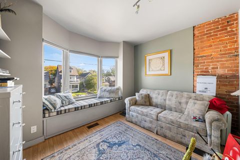Photo 15 at 300 Woodbine Avenue, The Beaches, Toronto